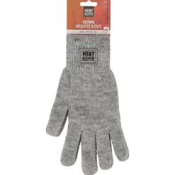 DAMES Heatkeeper Handschoenen>Dames - Thermo - Handschoenen