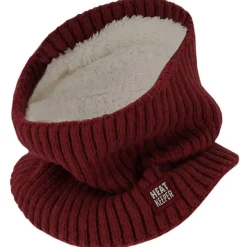 DAMES Heatkeeper Sjaals>Dames - Thermo - Nekwarmer