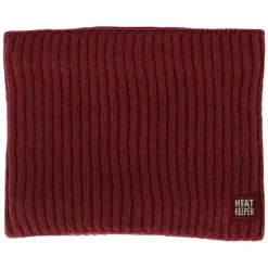 DAMES Heatkeeper Sjaals><noscript><img width=