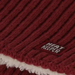 DAMES Heatkeeper Sjaals><noscript><img width=