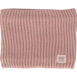 DAMES Heatkeeper Sjaals><noscript><img width=