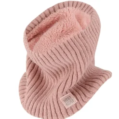 DAMES Heatkeeper Sjaals><noscript><img width=