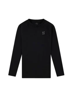DAMES Poederbaas Thermoshirts><noscript><img width=