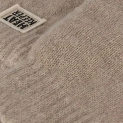 Heatkeeper Handschoenen<Dames - Thermo - Handschoenen Beige