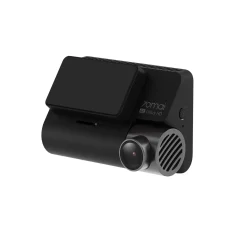 70mai Dashcams>Dash Cam 4K A810 + RC12