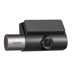 70mai Dashcams>Dash Cam 4K T800 + RC24 set (3-kanaals)