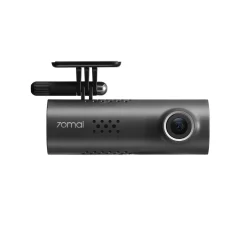70mai Dashcams<Dash Cam 3 M200