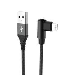 Celly Stekkers & Kabels<Datakabel USB naar Lightning