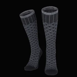 DAMES Sockwell Sokken|Wandelsokken><noscript><img width=