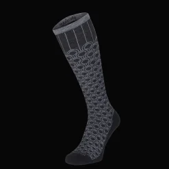 DAMES Sockwell Sokken|Wandelsokken><noscript><img width=