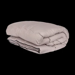 Troonz Camping Beddengoed>Dekbed Zonder Overtrek 200x200