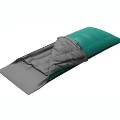 Hannah Outdoor Slaapzakken|Slaapzakken<Dekenslaapzak Lodger 200L Groen