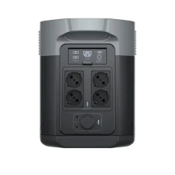 Ecoflow Powerstations & Noodstroomapparaten><noscript><img width=
