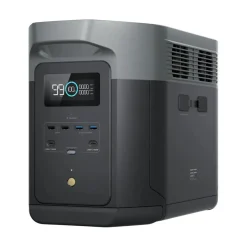 Ecoflow Powerstations & Noodstroomapparaten><noscript><img width=