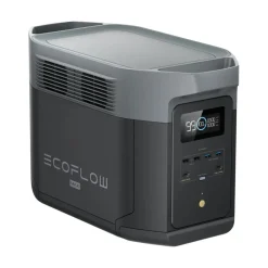 Ecoflow Powerstations & Noodstroomapparaten><noscript><img width=
