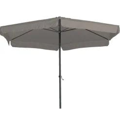 Garden Impressions Parasols & Windschermen|Parasols & Windschermen>Delta Stokparasol