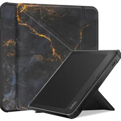 Imoshion E-Readers & Accessoires><noscript><img width=