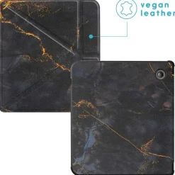 Imoshion E-Readers & Accessoires><noscript><img width=