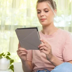 Imoshion E-Readers & Accessoires><noscript><img width=