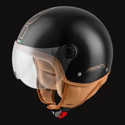 Beon Motorhelmen><noscript><img width=