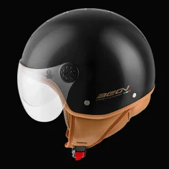 Beon Motorhelmen><noscript><img width=