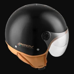 Beon Motorhelmen><noscript><img width=