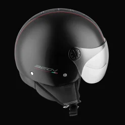 Beon Motorhelmen><noscript><img width=