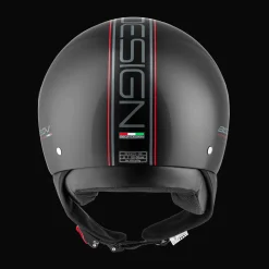 Beon Motorhelmen><noscript><img width=