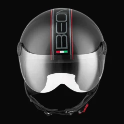 Beon Motorhelmen><noscript><img width=