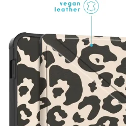 Imoshion E-Readers & Accessoires<Design Bookcase - Kobo Libra Colour