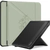 Imoshion E-Readers & Accessoires<Design Bookcase - Kobo Libra Colour