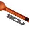 Gerber Bestek<Devour Compleat Spork – Oranje