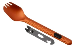 Gerber Bestek<Devour Compleat Spork – Oranje