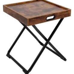 Bo-camp Keukenaccessoires<Dienblad Lindblade Oplegblad