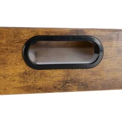 Bo-camp Keukenaccessoires<Dienblad Lindblade Oplegblad