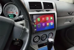 Caliber Autoradio'S><noscript><img width=