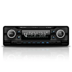 Caliber Autoradio'S><noscript><img width=
