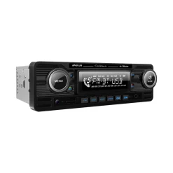 Caliber Autoradio'S><noscript><img width=