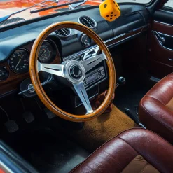 Caliber Autoradio'S><noscript><img width=