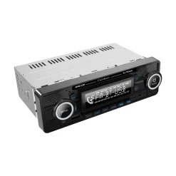 Caliber Autoradio'S><noscript><img width=