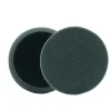 3dproducts Auto Polijsten<3D 5.5 inch 140mm polijstpad