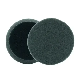 3dproducts Auto Polijsten<3D 5.5 inch 140mm polijstpad