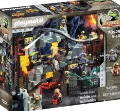 PLAYMOBIL® Bouwen & Constructie><noscript><img width=