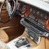 Caliber Autoradio'S<1-DIN Retro DAB+ Autoradio Zwart Bluetooth