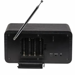 Denver Audio>DIR200 DAB+ Radio incl. Bluetooth