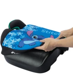 Disney Licensed Products Zitverhogers>Disney Gaia i-Safe - Zitverhoger