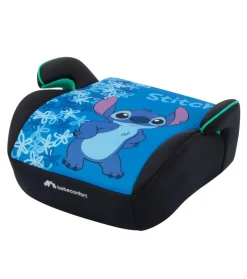 Disney Licensed Products Zitverhogers>Disney Gaia i-Safe - Zitverhoger