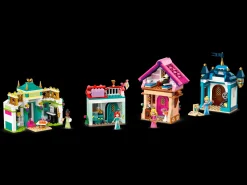 LEGO® Bouwen & Constructie><noscript><img width=
