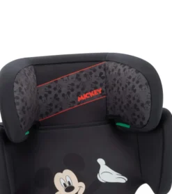 Disney Licensed Products Autostoelen>Disney Road Safe i-Size - Autostoel