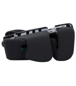 Disney Licensed Products Autostoelen><noscript><img width=